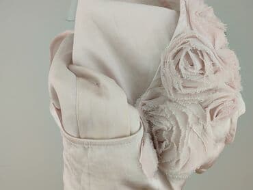 bluza i hot moms: H&M, Bluzka damska, rozmiar S — 6