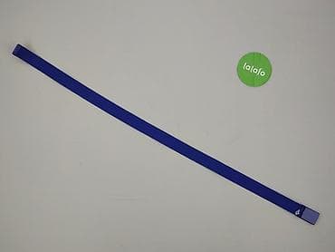 pepco nerka damska: Pasek, Damskie, stan - Bardzo dobry — 3