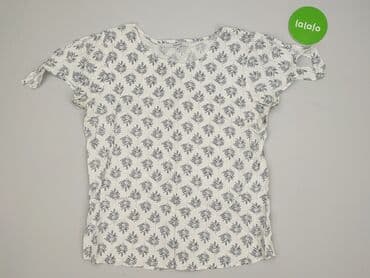 Greenpoint, Bluzka damska, L — 2