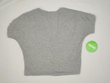 playboy missguided t shirty: Missguided, Top damski, M — 3