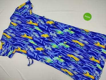 sukienki a: Sukienka damska, rozmiar XL — 3