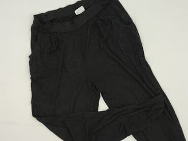 Legginsy Sportowe damskie, rozmiar M