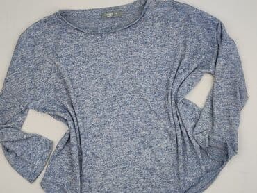 poliamid w swetrze: Nutmeg, Sweter damski, rozmiar 3XL — 1