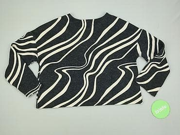 sweter bytom: Sinsay, Sweter damski, rozmiar S — 3