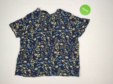 marks and spencer tops: Marks & Spencer, Women's blouse, size 2XS — 2