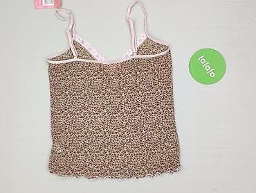 sprzedaz majtek: Ladies, Koszulka do spania, rozmiar M — 4