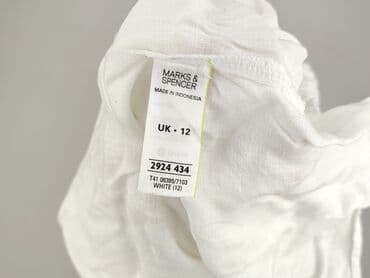 marks and spencer tops: Marks & Spencer, Women's blouse, size L — 5