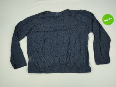 Women's Clothing: C&A, Women's blouse, L at lalafo.pl — 2 Women's Clothing: C&A, Women's blouse, L — 2