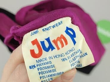 kombinezon zig zag: Jump, Bluzka damska, rozmiar 2XL — 4