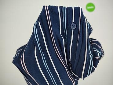 sukienka patchwork: Clockhouse, Sukienka damska, rozmiar XL — 5