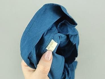 oversized t shirty basic: Tunika damska, rozmiar L — 4