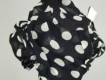 bluza kożuszek: Vero Moda, Bluzka damska, rozmiar S — 6