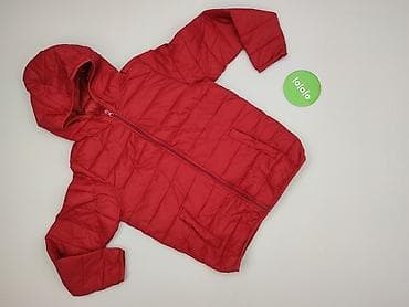 dresy terranova: Kurtka puchowa Cool Club, 11 lat, Tkaniny syntetyczne, stan - Bardzo dobry — 2