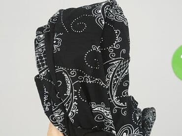 Жінкам: New Look, Жіноча блуза, S — 5