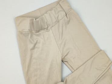 versace legginsy: Legginsy Eleganckie damskie, rozmiar XL — 1