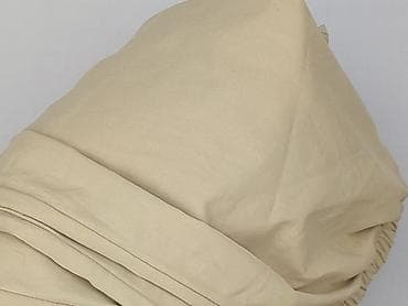 second hand clothing: Shein, Spodnie cargo damskie, rozmiar S — 6