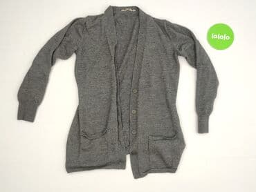 f: Bottega Veneta, Women`s knitwear, size M (EU 38) — 2