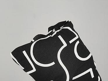 bluzki kenzo: Woman Collection, Tunika damska, rozmiar 2XL — 5