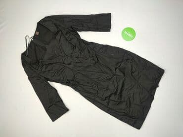 bonprix sukienki midi wyprzedaż: BPC Selection, Sukienka damska, rozmiar S — 2