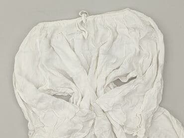 stringi damskie xxl: Bluzka damska, rozmiar 2XL — 1