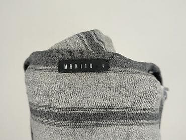 vistula golfy: Mohito, Sukienka damska, rozmiar L — 4
