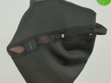 sukienki swing: Sukienka damska, rozmiar S — 5