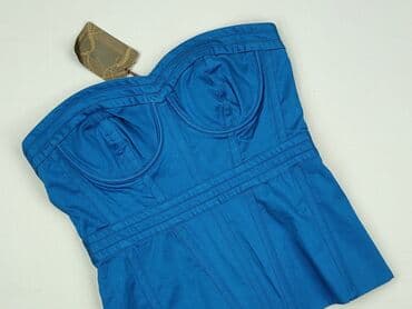 f: Ted Baker, Bluzka damska, rozmiar S — 1