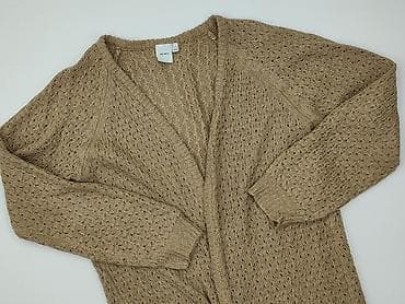 Ichi, Kardigan damski, rozmiar M