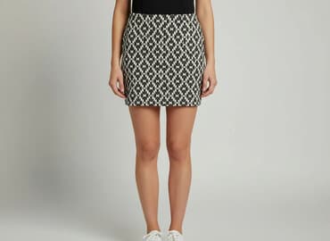 spódnice myszka minnie dla dorosłych: Bik Bok, Spódnica damska, rozmiar M — 1