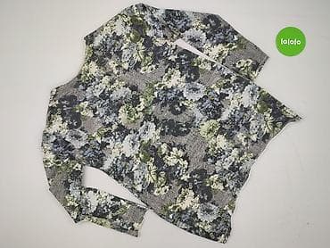 golf h: ITALY FASHION, Туніка жіноча, розмір 2XL — 3