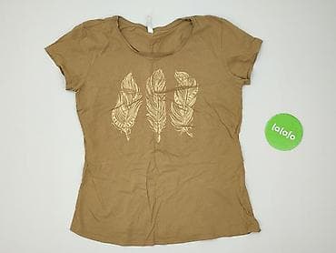 maja body: Everme, T-shirt damski, rozmiar M — 2