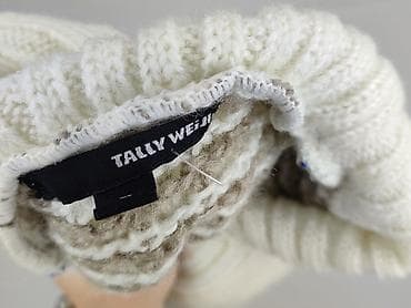 stella nova swetry: Tally Weijl, Sweter damski, rozmiar M — 4