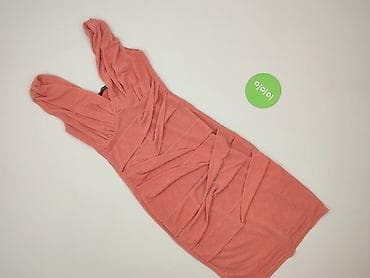 naoko: Orsay, Sukienka damska, rozmiar XS — 2