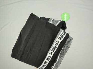 legginsy asics: Legginsy Sportowe damskie, rozmiar S — 4