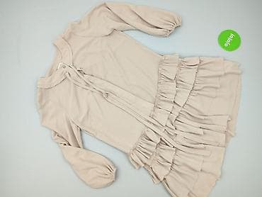 mohito sukienka boho: By o la la. !, Sukienka damska, rozmiar M — 2