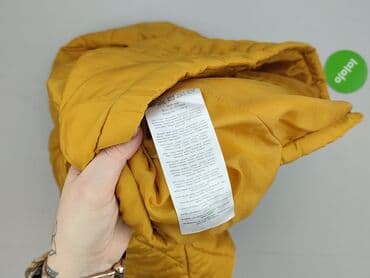 mammut trovat t shirty: Janina, Куртка демісезонна жіноча, 3XL на lalafo.pl — 4 mammut trovat t shirty: Janina, Куртка демісезонна жіноча, 3XL — 4