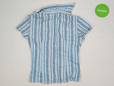 c: Cocomore, Bluzka damska, rozmiar M — 3