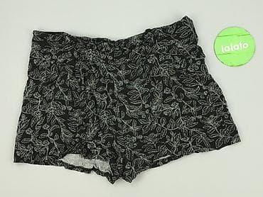 adidas klapki ccc: Sinsay, Szorty damskie, rozmiar M — 2