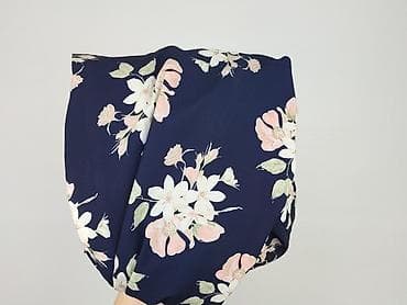 hi tech kurtki: Vila, Kurtka bomberka damska, rozmiar XL — 6