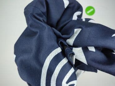 sukienki duże rozmiary dla puszystych na wesele: Sukienka damska, 4XL — 4