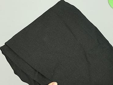 hm halka: H&M, Spodnie materiałowe damskie, rozmiar XS — 6