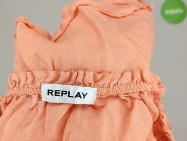 crop top hugo: Bluzka damska, M w lalafo.pl — 4 crop top hugo: Bluzka damska, M — 4