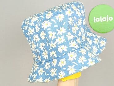 Accessories: Hat, Female, condition - Good — 6