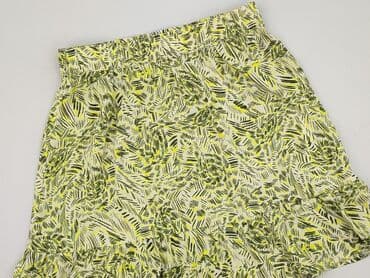 Vero Moda, Women`s skirt, size M (EU 38)
