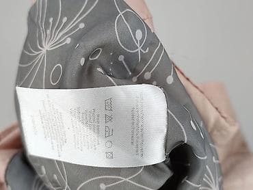 pelie: Kurtka przejściowa damska, rozmiar S — 4