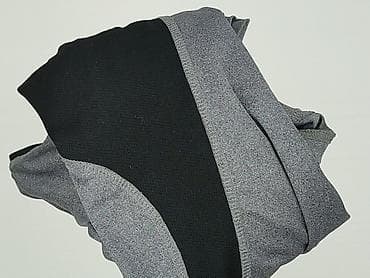 outhorn dresy: Schiesser, Koszulka dla mężczyzn, rozmiar L — 6