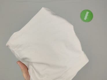 garnitur damski 2xl: Elegancki komplet, rozmiar S — 10