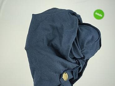 proste sukienki: Sukienka damska, rozmiar S — 5