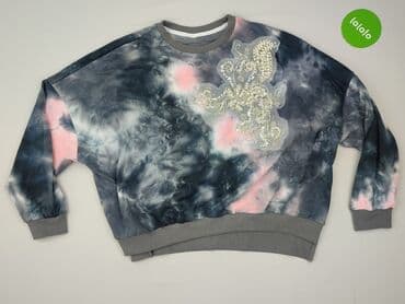 sweter z gruszką: Bluza damska
, rozmiar XL — 8