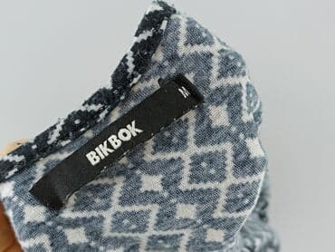 takko sukienki: Bik Bok, Women`s dress, size M (EU 38) — 4